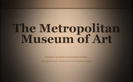 3D Components Library