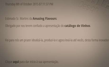 e-PowerPoint na cloud