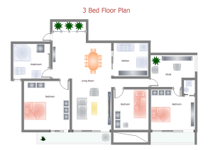 3_bed_floor_plan.png