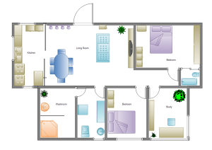 simple_home_plan_1_1.png