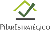 Pilar Estratégico